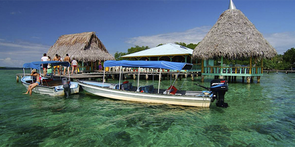01bocasdeltoro
