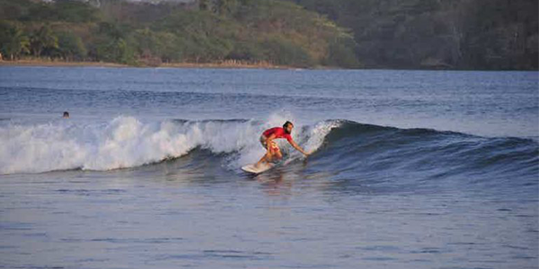 02venao