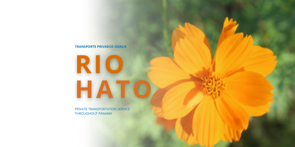 Rio Hato
