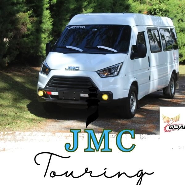 IMG Vehiculo (5)